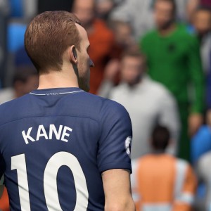 爱游戏体育网页版-新兴国家加入F1，全球化趋势明显，21个新兴国家