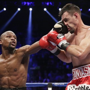 爱游戏体育官方在线-拳击锦标赛：重量级拳王再添一胜，最新拳击重量级拳王比赛视频