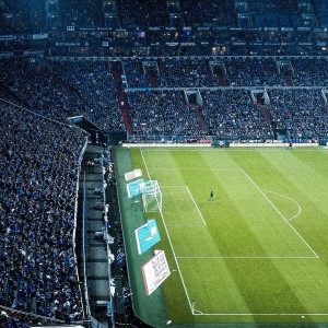 ayx安全APP下载-毕尔巴鄂竞技主场2-1战胜瓦伦西亚，收获关键三分，毕尔巴鄂竞技两个亚军