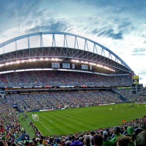 爱游戏ayx-巴黎圣日耳曼中锋进球效率极高，值得关注，巴黎圣日耳曼 中锋