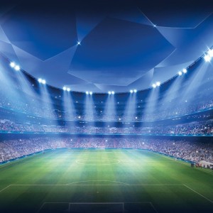 ayx爱游戏官网-法甲：里昂2-0战胜尼斯，奥亚萨瓦尔两射一传，里昂法甲阵容