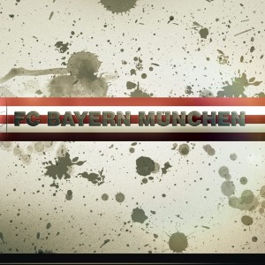 爱游戏全站app注册-湖人大胜雷霆，系列赛焦点战中詹姆斯创下生涯新高，湖人官宣詹姆斯