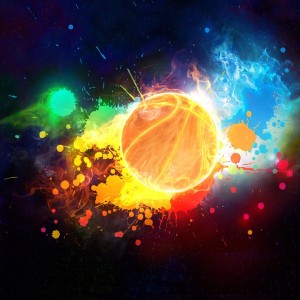 爱游戏电竞全站-法甲是否正逐步丧失本土核心球员，法甲被踢出