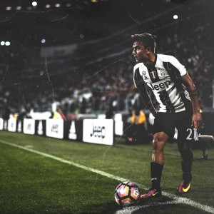 爱游戏电竞官网入口-扶持青年：台球青训计划开启新时代，青少年台球训练营怎么样