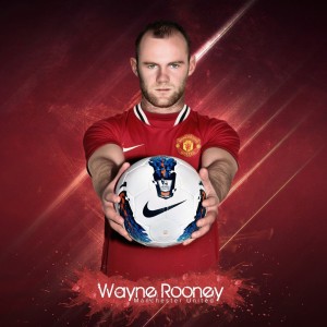 ayx体育ios下载-沸沸扬扬的悬念揭晓，最终谁能尽享胜利果实？，成语沸沸扬扬用了什么原理