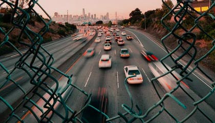 爱游戏真人体育娱乐-球迷对国足失利表达不满，球迷对国足的评价