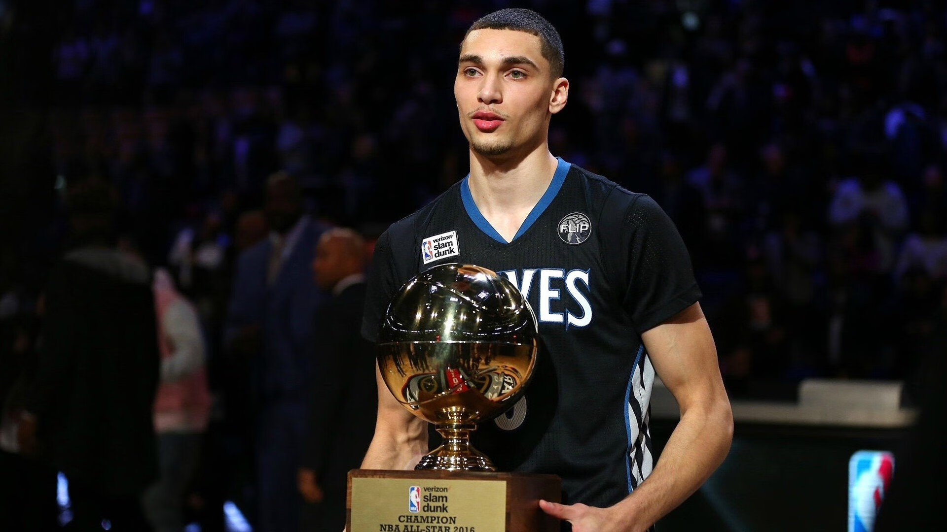 VALORANT 新战术体系逐渐形成，valorant战绩