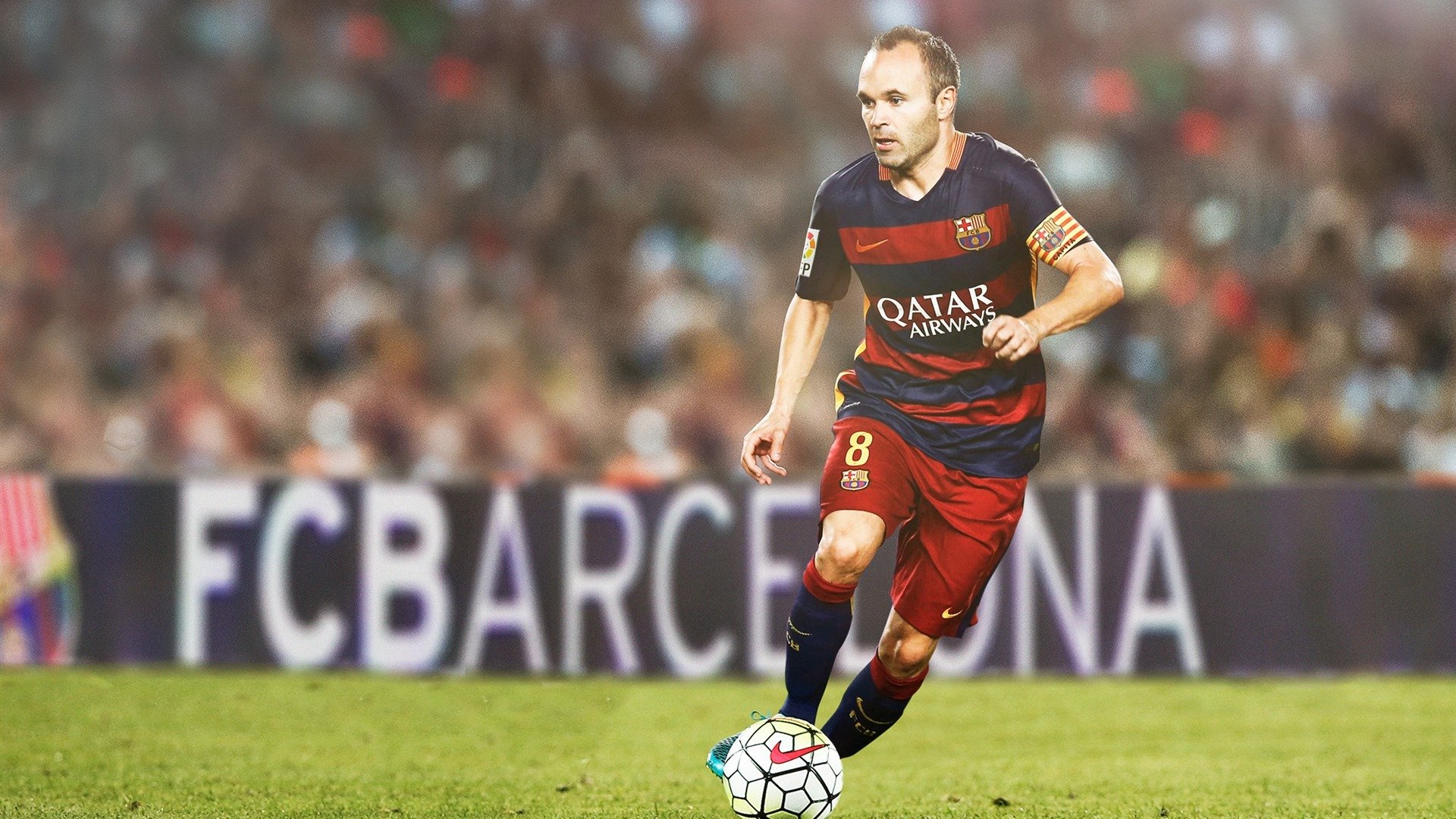 VALORANT 新星选手崭露头角，valorant职业选手