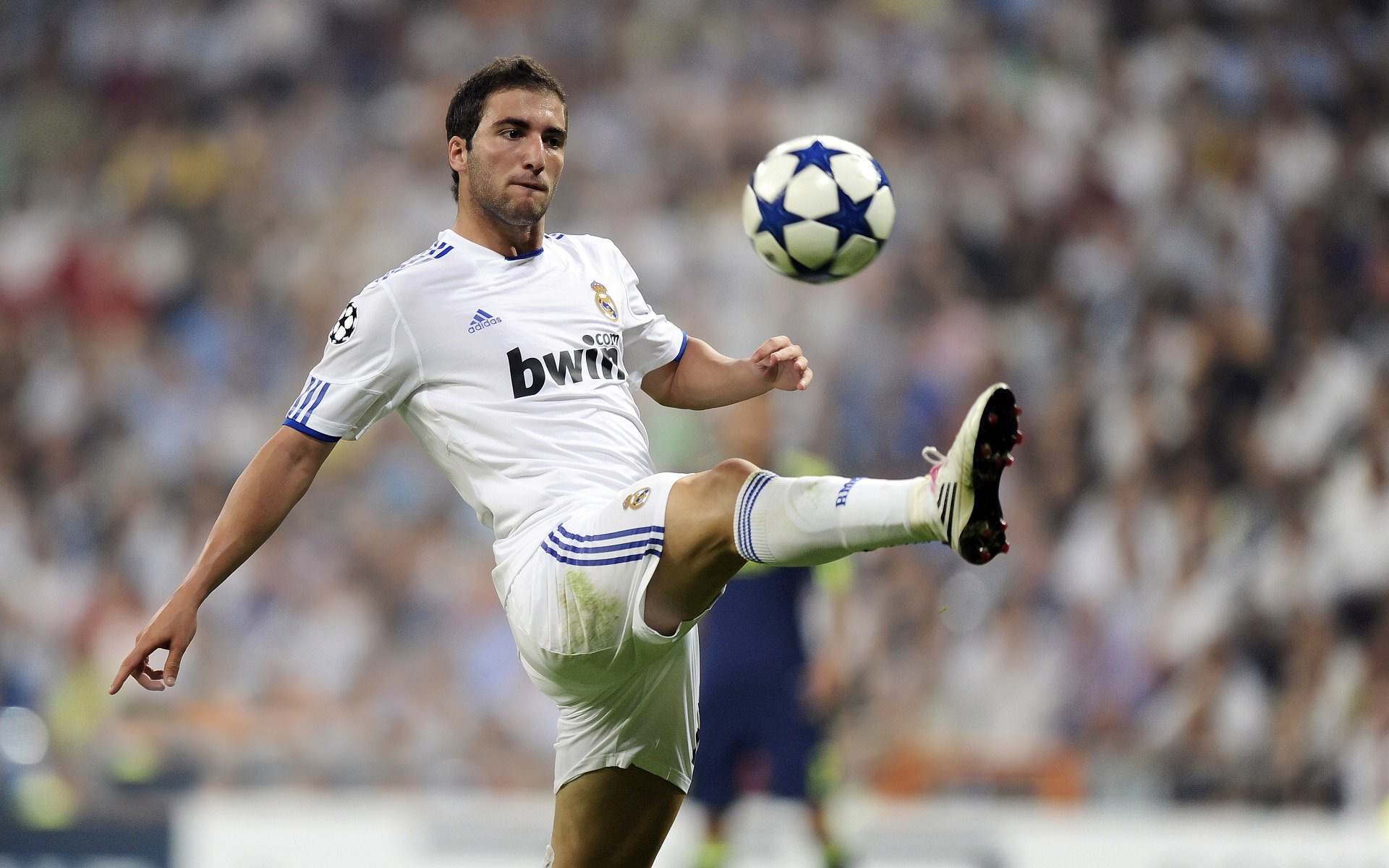 【策略大赛】马克·塞尔比：防守中的细节决定成败，马克塞尔比多少个冠军