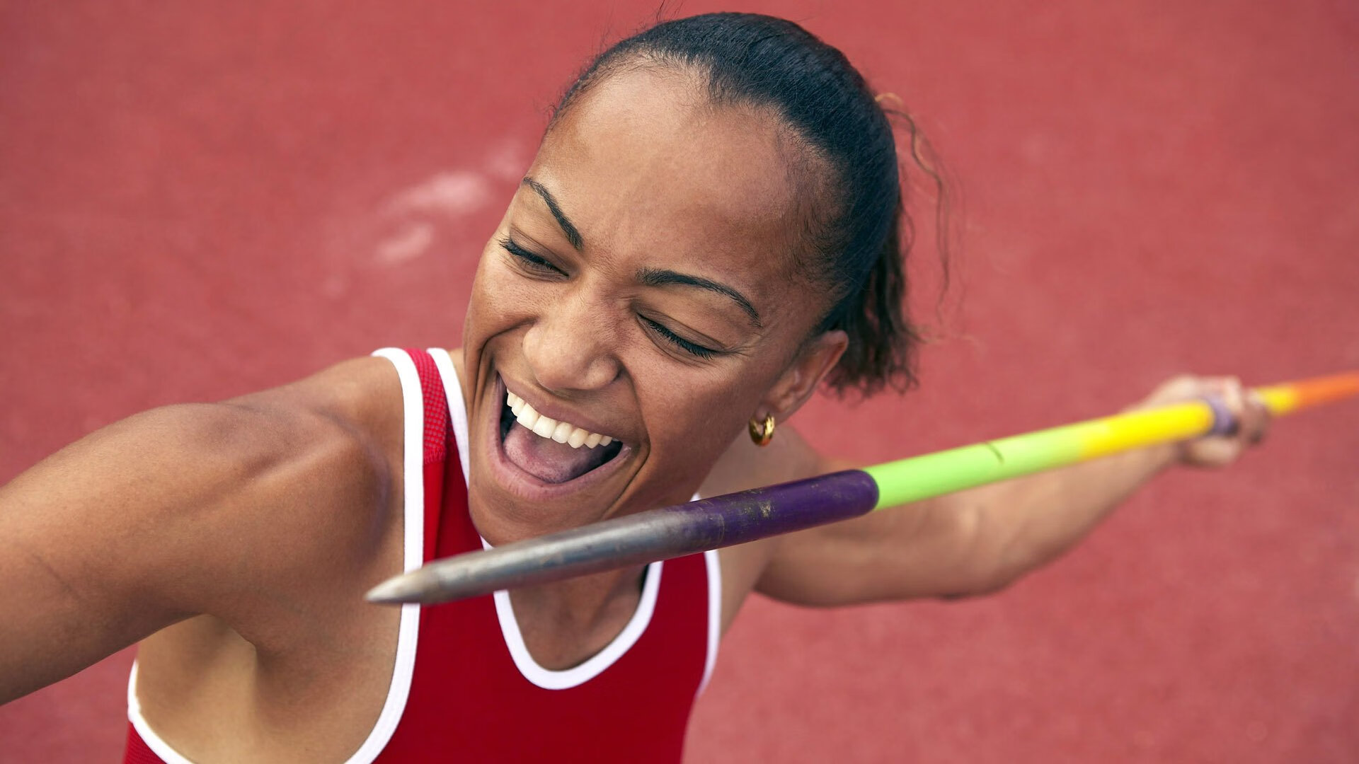 不可复制的战术大师：那些令人敬佩的执教哲学，1911战术大师