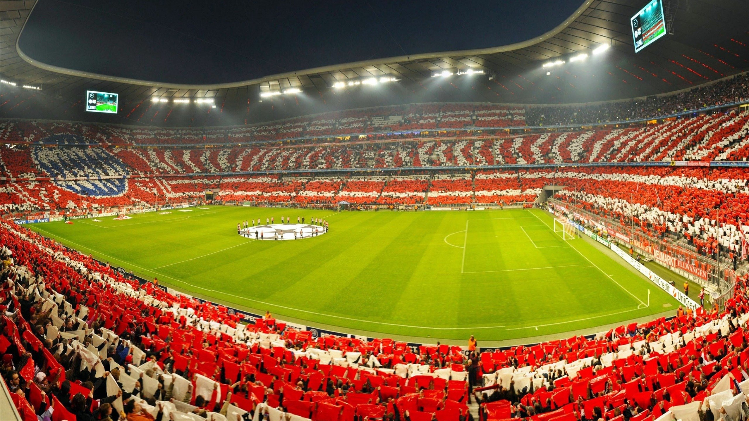 中国足球青训基地遍地开花,基础设施不断完善,全国足球青训机构排名