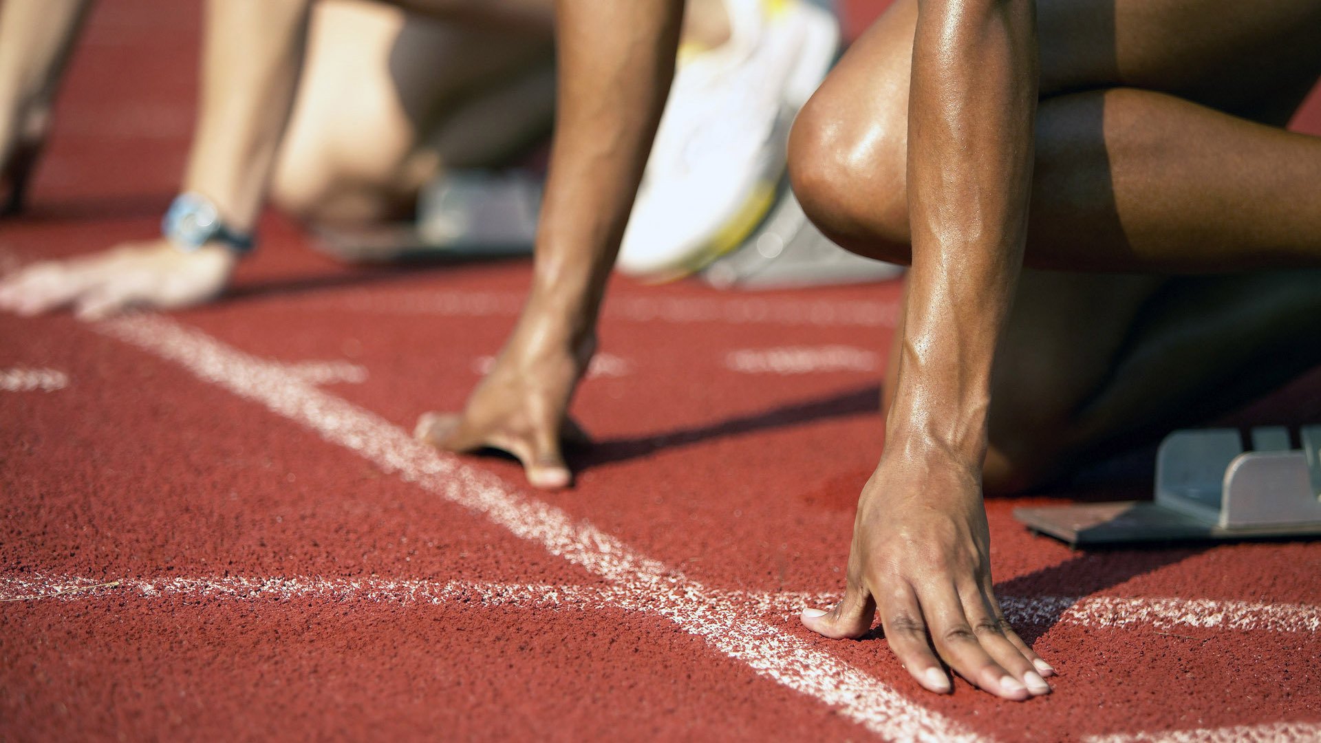 中立分析:本赛季最值得关注的战术创新