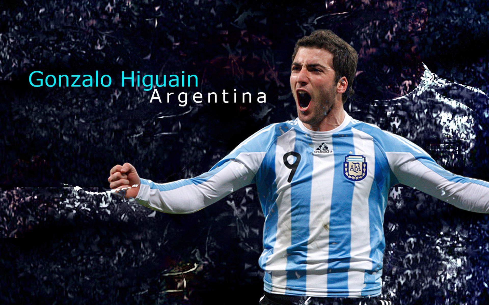 伊朗队震撼冬奥足球赛场,首战完胜瑞典,伊朗队足球队