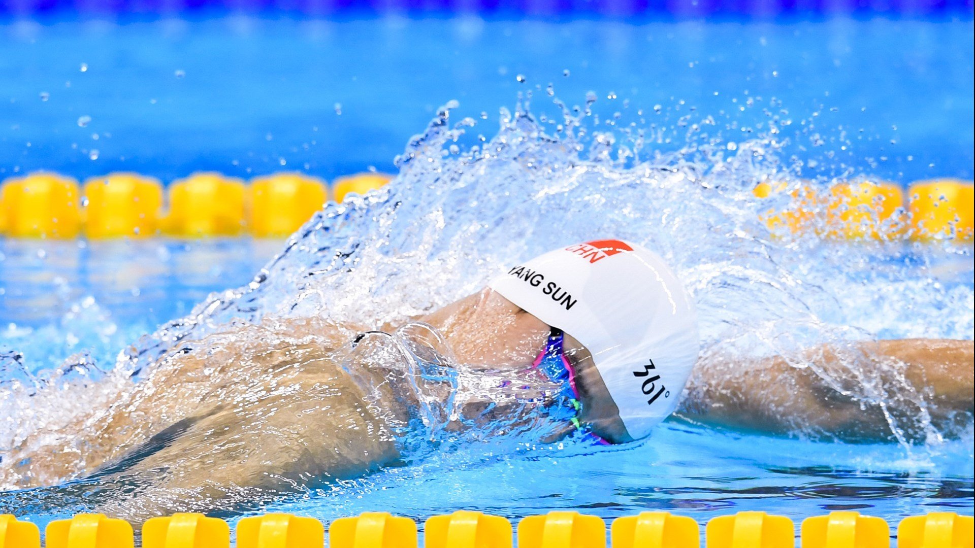 全国青少年“创新篮球”大赛在成都火热进行，科技与运动融合新体验