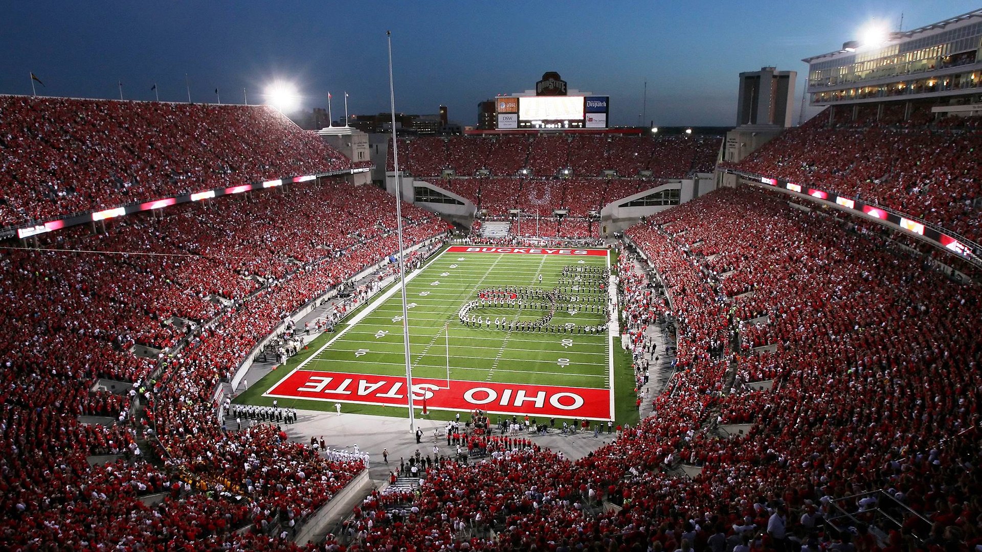 兰斯在主场惨败蒙彼利埃,遭遇失利,兰斯里奇蒙