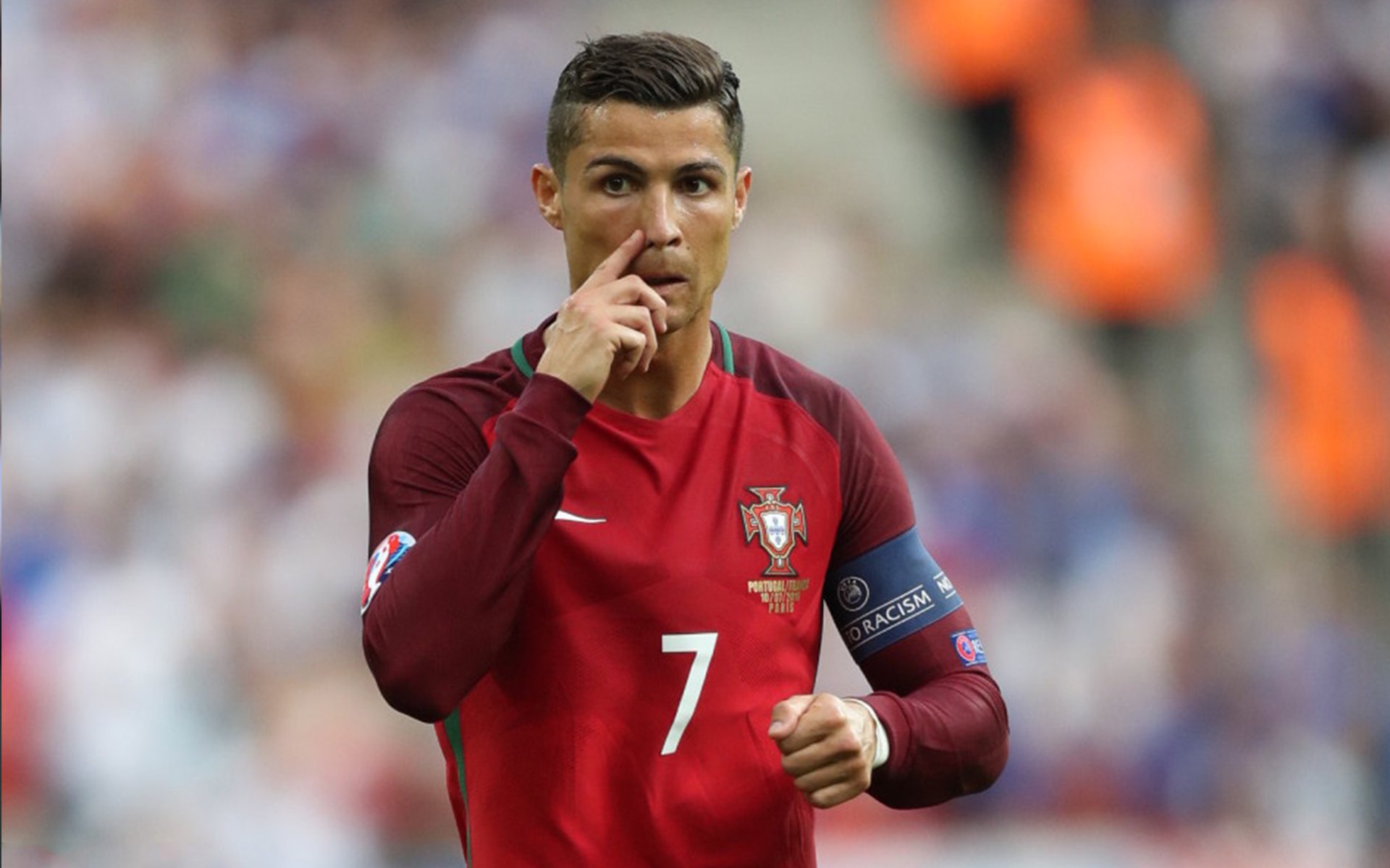 奥运赛场,日本队展现铁血精神!,日本奥运会参赛队