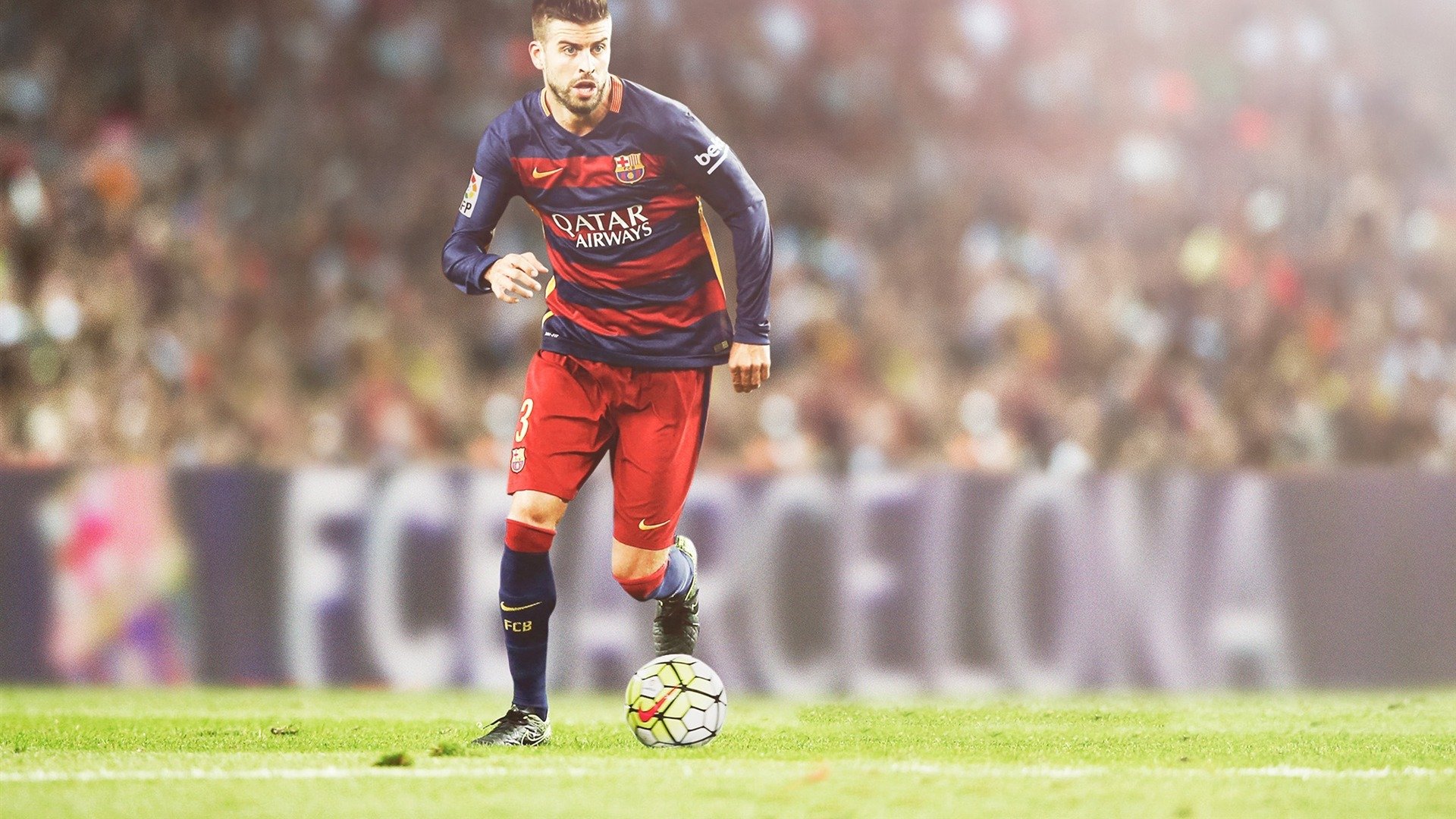 巴朗加国王攻防转换效率提升，巴朗barron