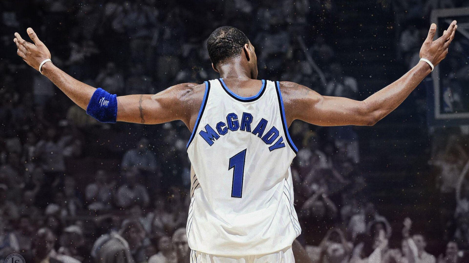 掘金核心回归，复苏的希望再次燃起，掘金队核心