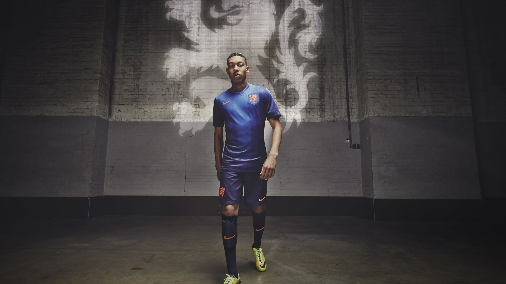 施泰恩斯将在主场迎战霍尔斯泰因基尔，施泰因豪斯