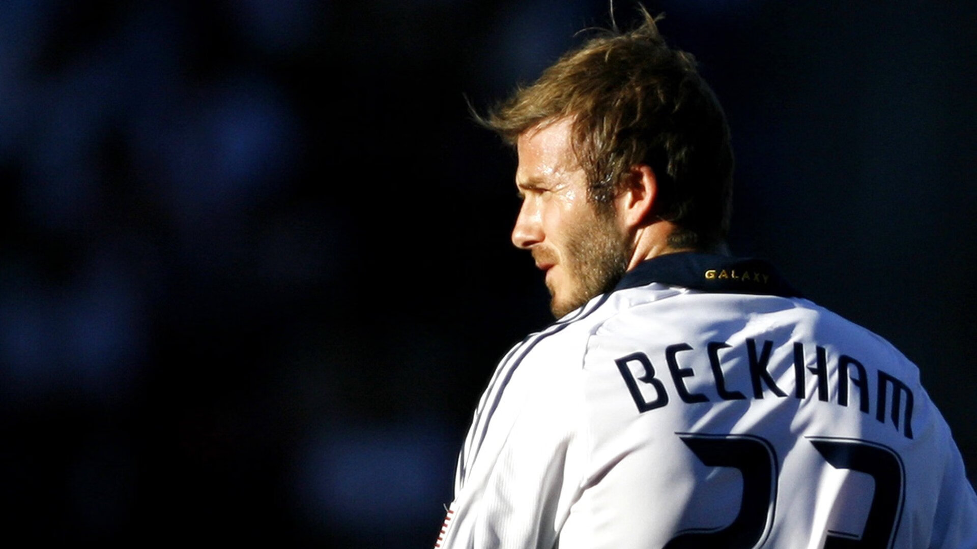 澳大利亚球队雄心勃勃，争取在亚冠上有所作为，澳大利亚队足球队