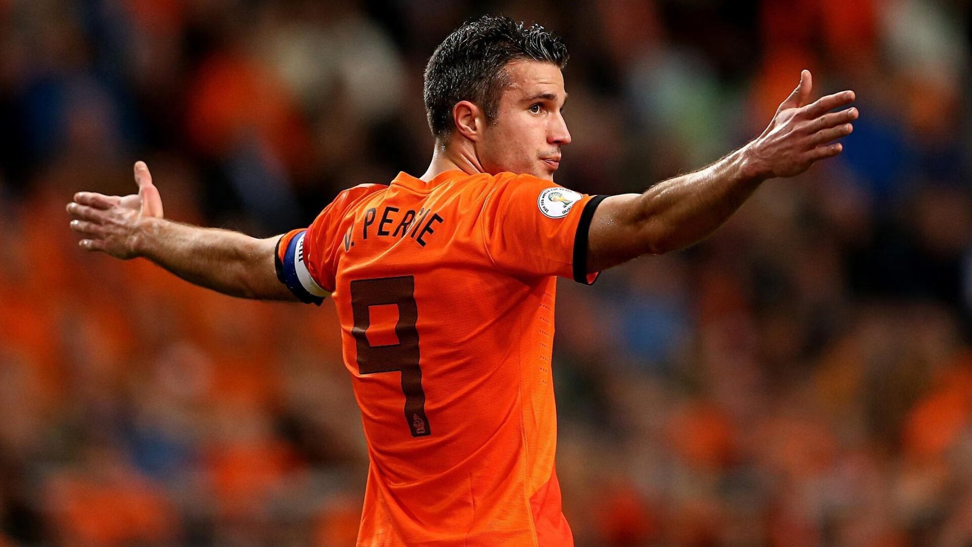 热火新援迅速融入球队体系，热火队新主场