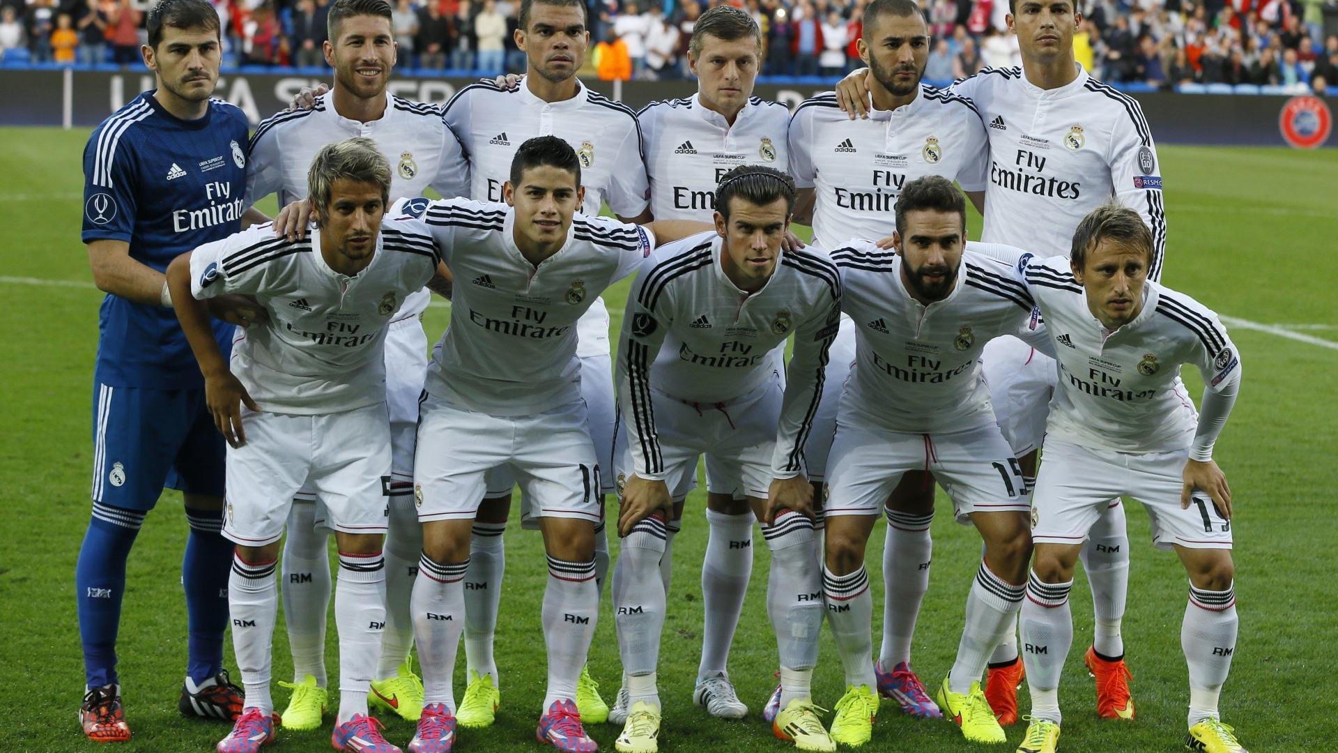 王者归来！王强三分锁定胜局，北京绝杀上海！，北京王强体育文化发展有限公司