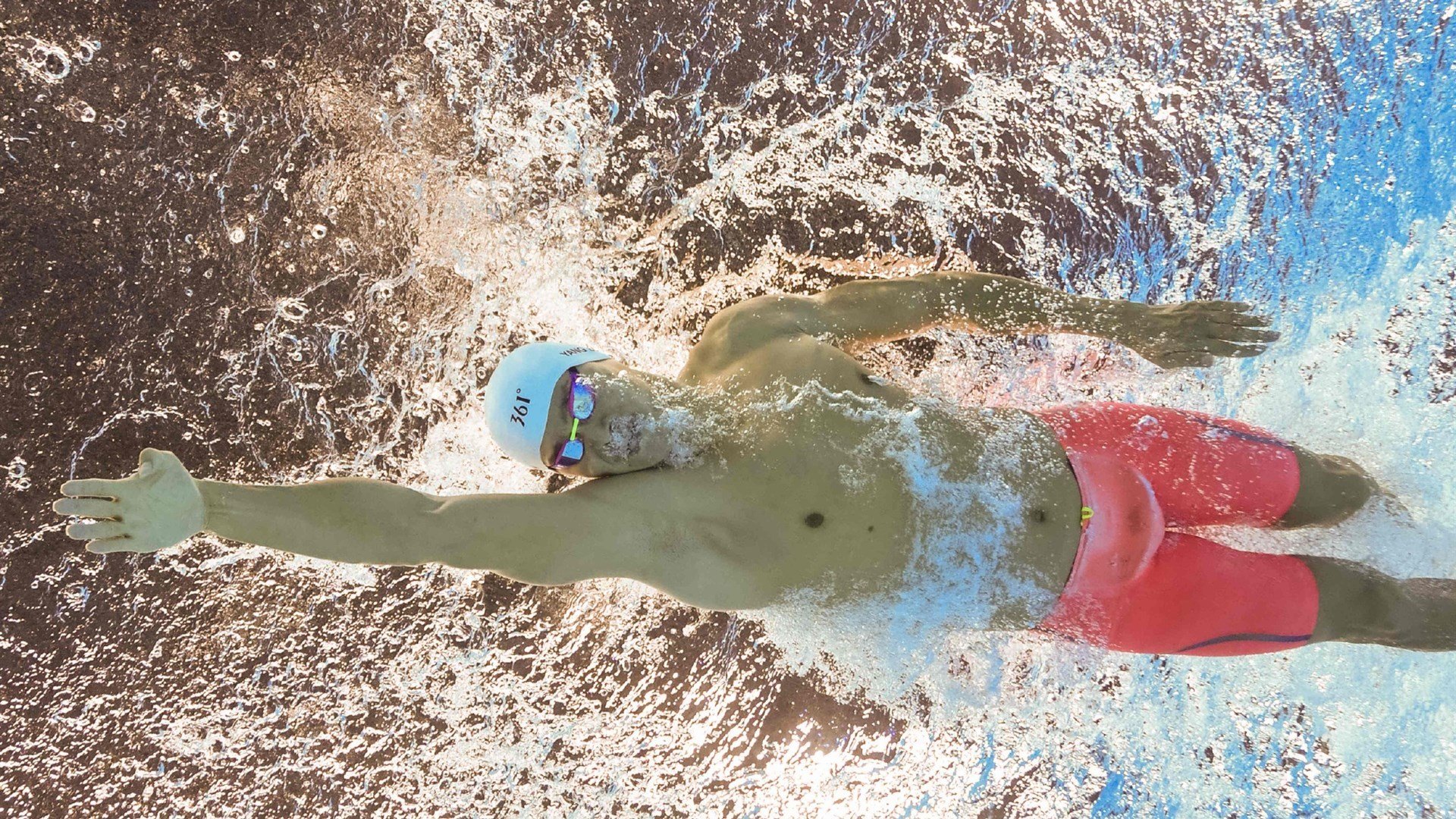 现场观众互动：投票选出“最佳亮点”，观众投票怎么算分